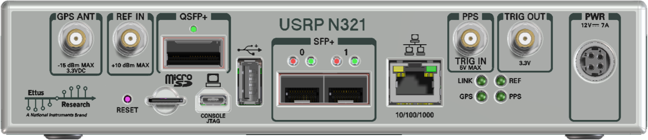 N321_Rear.png