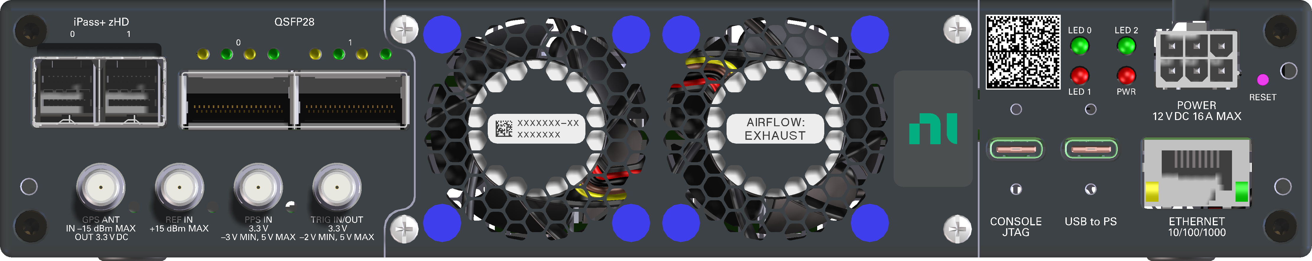 x410_back_panel.png