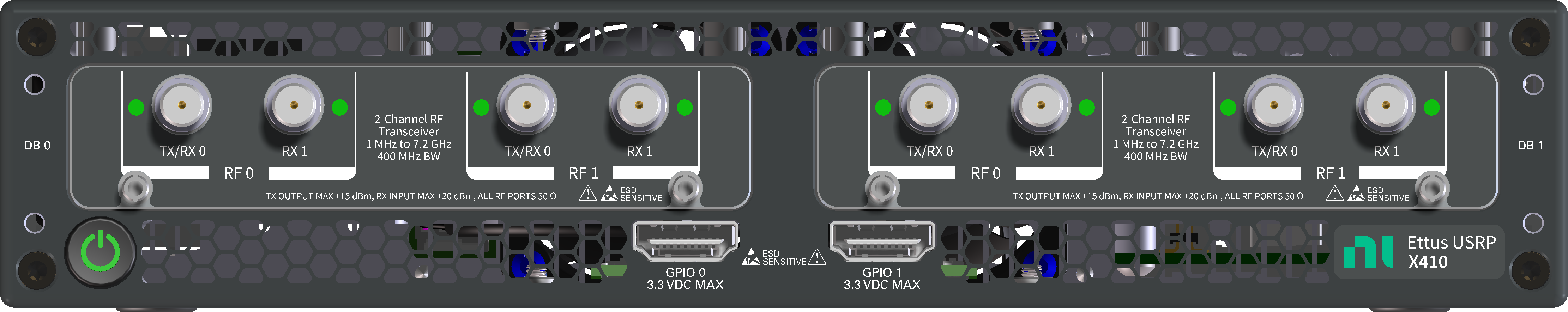 x410_front_panel.png