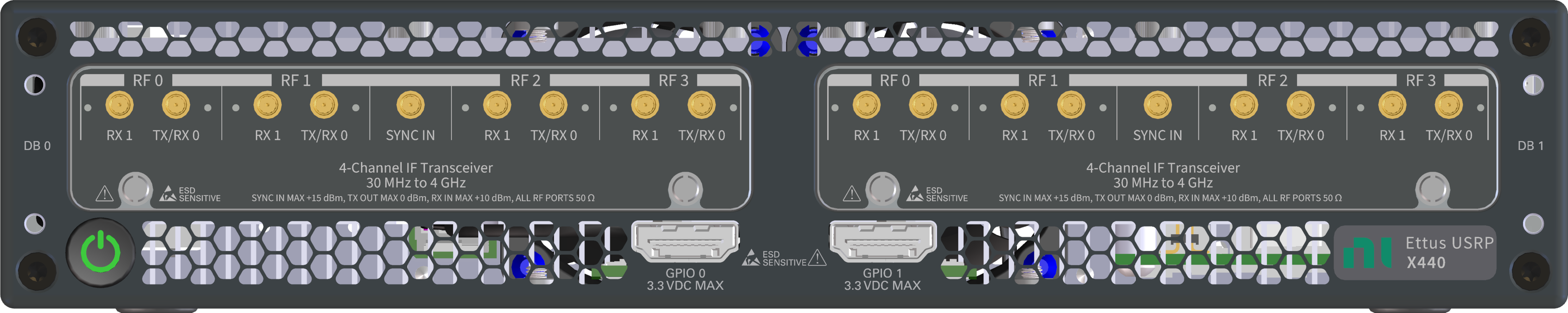 x440_front_panel.png
